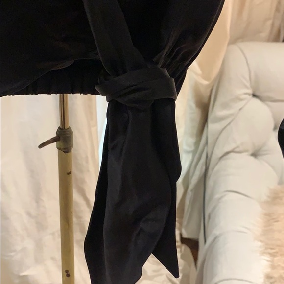 Crop Jacket - Picture 3 of 8